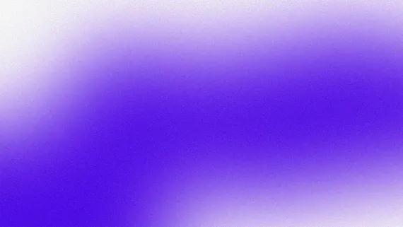 اراياساي كازينو الدعم